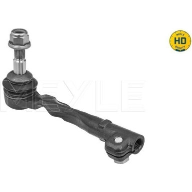 Spurstangenkopf VA re (HD) BMW 5,6,7,8 15 MEYLE-HD: Better than OE 316 020 0042/HD