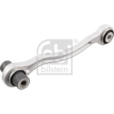 Querlenker Db T. W204 07-/W212 09- Untere Pr | 37799