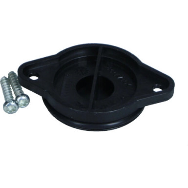 Original VAG Stecker für Hinteren Scheinwerfer Skoda Yeti 10-18 | 5L0998295
