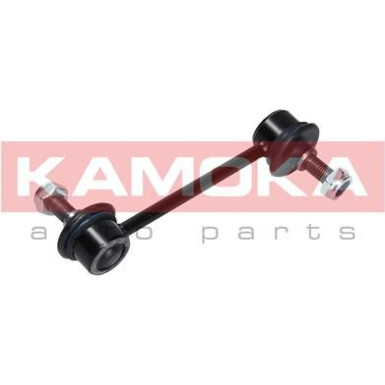 KAMOKA Stange/Strebe, Stabilisator | 9030082