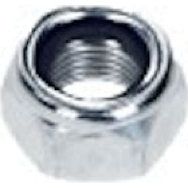 SACHS Stoßdämpfer 280 359 SACHS Stoßdämpfer 280 359