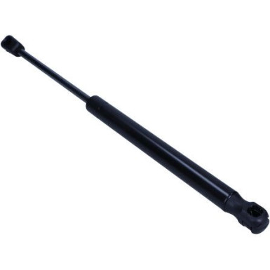 Gasfeder, Koffer-/Laderaum | 69003
