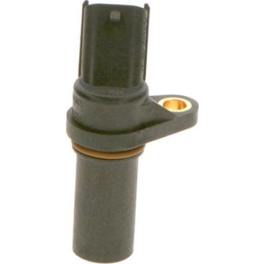 0 261 210 206 Impulsgeber, Kurbelwelle 0 261 210 206 Impulsgeber, Kurbelwelle