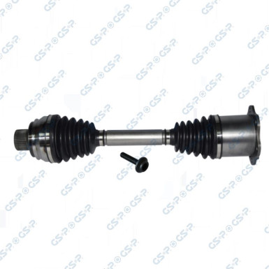 GSP Antriebswelle 203291 GSP Antriebswelle 203291