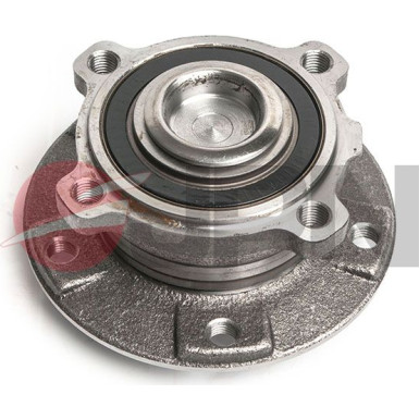 JPN Radlagersatz | 10L9029-JPN
