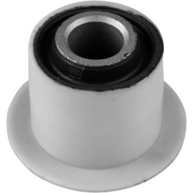 TEDGUM_TD Lagerbuchse, Blattfeder TEDGUM_TD Lagerbuchse, Blattfeder