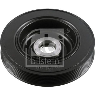 Riemenscheibe, Kurbelwelle | 108765 Riemenscheibe, Kurbelwelle | 108765