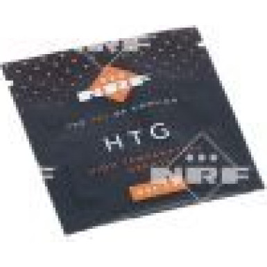 Sensor, Abgastemperatur | 707129