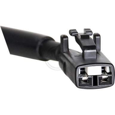 31987 Sensor, Raddrehzahl