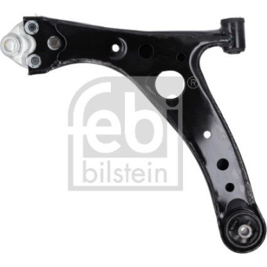 LENKER, RADAUFHÄNGUNG FE181128