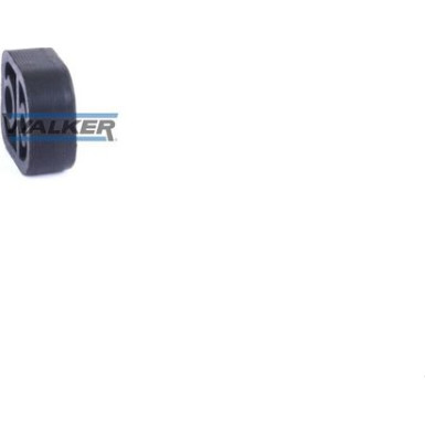 22 / Gummi CITROEN Berlingo PEUGEOT 05 80564