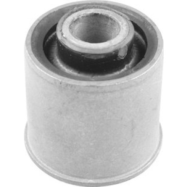Lagerbuchse, Querlenker Nissan P. Murano 05- Vorne | 00460890