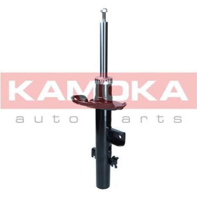 KAMOKA Stoßdämpfer