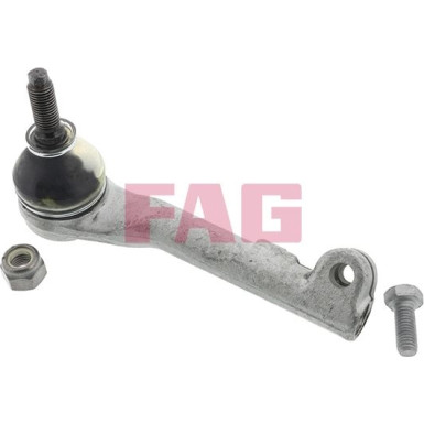 840 0871 10 Spurstangenkopf