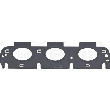 Dichtung, Abgaskrümmer BMW 077.413