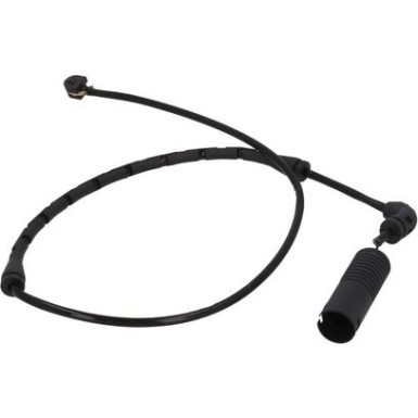 KAMOKA Warnkontakt, Bremsbelagverschleiß KAMOKA Warnkontakt, Bremsbelagverschleiß