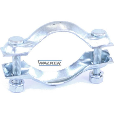 86206 Klemmstück, Abgasanlage 86206 Klemmstück, Abgasanlage