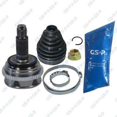 GSP Homokinetisches Gelenk 823024