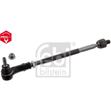 FEBI BILSTEIN Lenkrad FEBI BILSTEIN Lenkrad