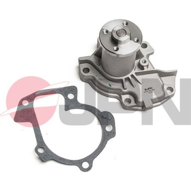 JPN Wasserpumpe 10C9132-JPN