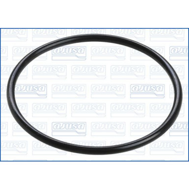 16087500 Dichtung, Ölkühler