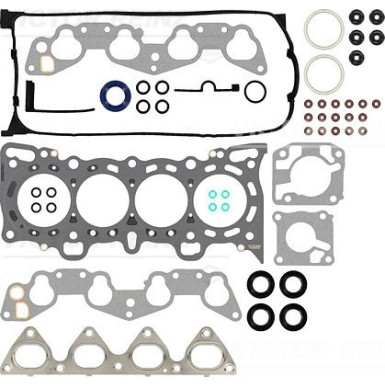 Entrussersatz | HONDA | 02-52685-01