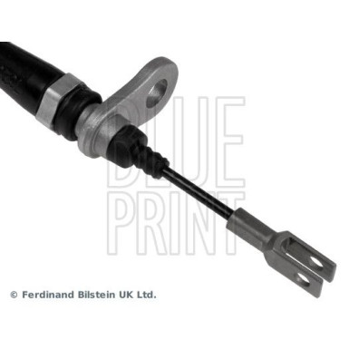 BluePrint Handbremsseil Seilzug Festellbremse ADN146277 BluePrint Handbremsseil Seilzug Festellbremse ADN146277