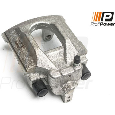 PROFIPOWER Bremssattel PROFIPOWER Bremssattel