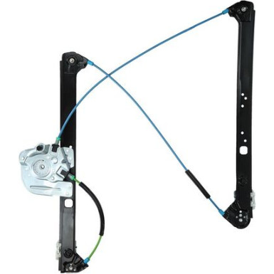 KAMOKA Fensterheber 7200032