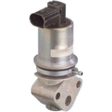 MAGNETI MARELLI AGR-Ventil MAGNETI MARELLI AGR-Ventil