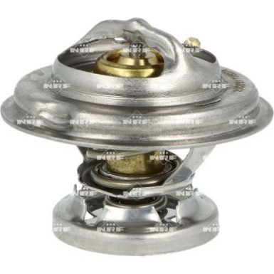 Thermostat, Kühlmittel EASY FIT 725074