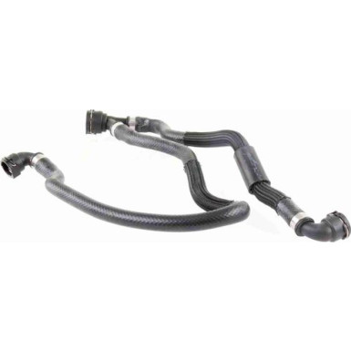 VAICO Kühlerschlauch V20-2401 VAICO Kühlerschlauch V20-2401