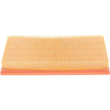 Luftfilter | VW Golf | 1987429403