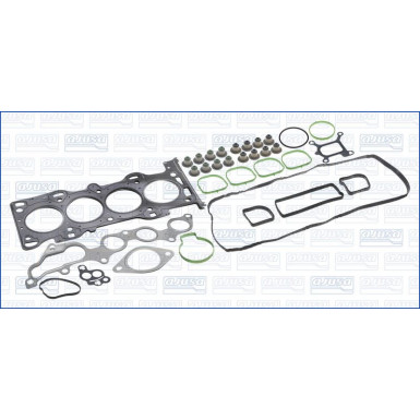 52268600 Dichtungssatz, Zylinderkopf