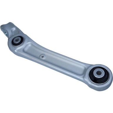 72-5524 Lenker, Radaufhängung 72-5524 Lenker, Radaufhängung