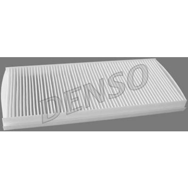 Denso | Filter, Innenraumluft