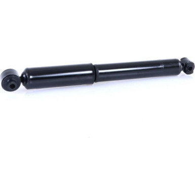 SENSA-TRAC-Stoßdämpfer HA | CHRYSLER PT Cruiser 01 | 5989ST SENSA-TRAC-Stoßdämpfer HA | CHRYSLER PT Cruiser 01 | 5989ST