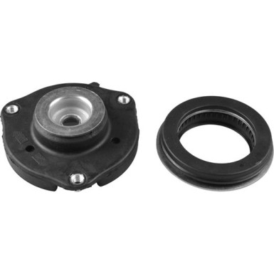 TED48777 Federbeinstützlager