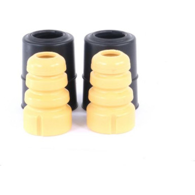 PK391 Staubschutzsatz, Stoßdämpfer PROTECTION KIT