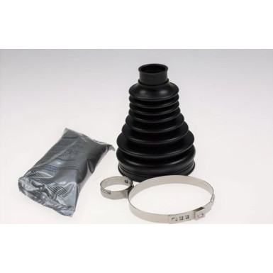 Achsmanschettensatz ALFA Mito,FIAT 500,Doblo 11 36238 Achsmanschettensatz ALFA Mito,FIAT 500,Doblo 11 36238