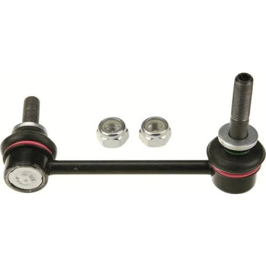 TRW Stabilisatorstange | JTS7565