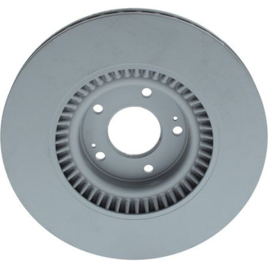 Bremsscheibe | Diverse | 0 986 479 G93