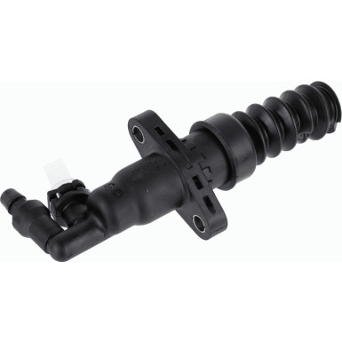 6283 605 033 Nehmerzylinder, Kupplung