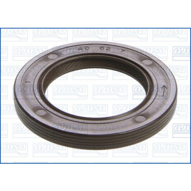 15053700 Wellendichtring, Nockenwelle