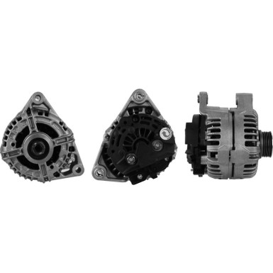 2281321202 Generator 2281321202 Generator