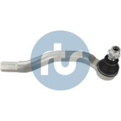 RTS Spurstangenkopf 91-06699-1 RTS Spurstangenkopf 91-06699-1