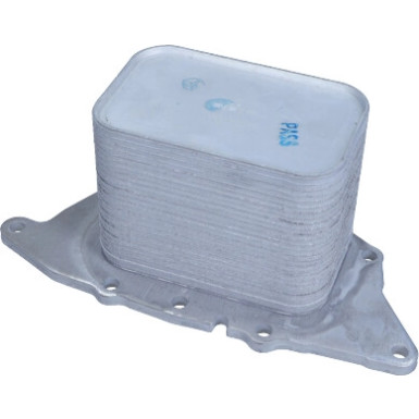 Ölkühler, Motor“L 31789