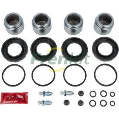 FRENKIT Reparatursatz, Bremssattel 244906
