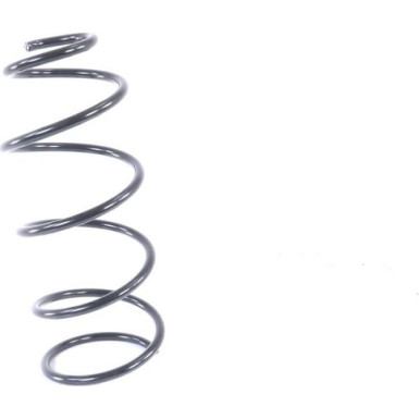 MONROE Fahrwerksfeder SE3391