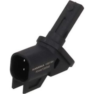 1060184 Sensor, Raddrehzahl